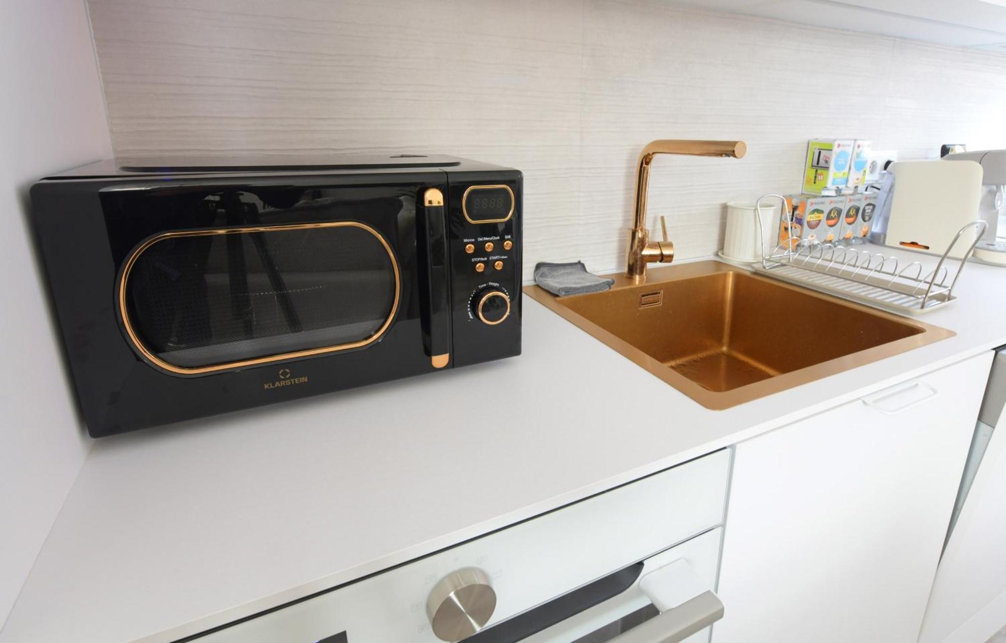 Studiovy Apartman Tulum Znojmo Buitenkant foto