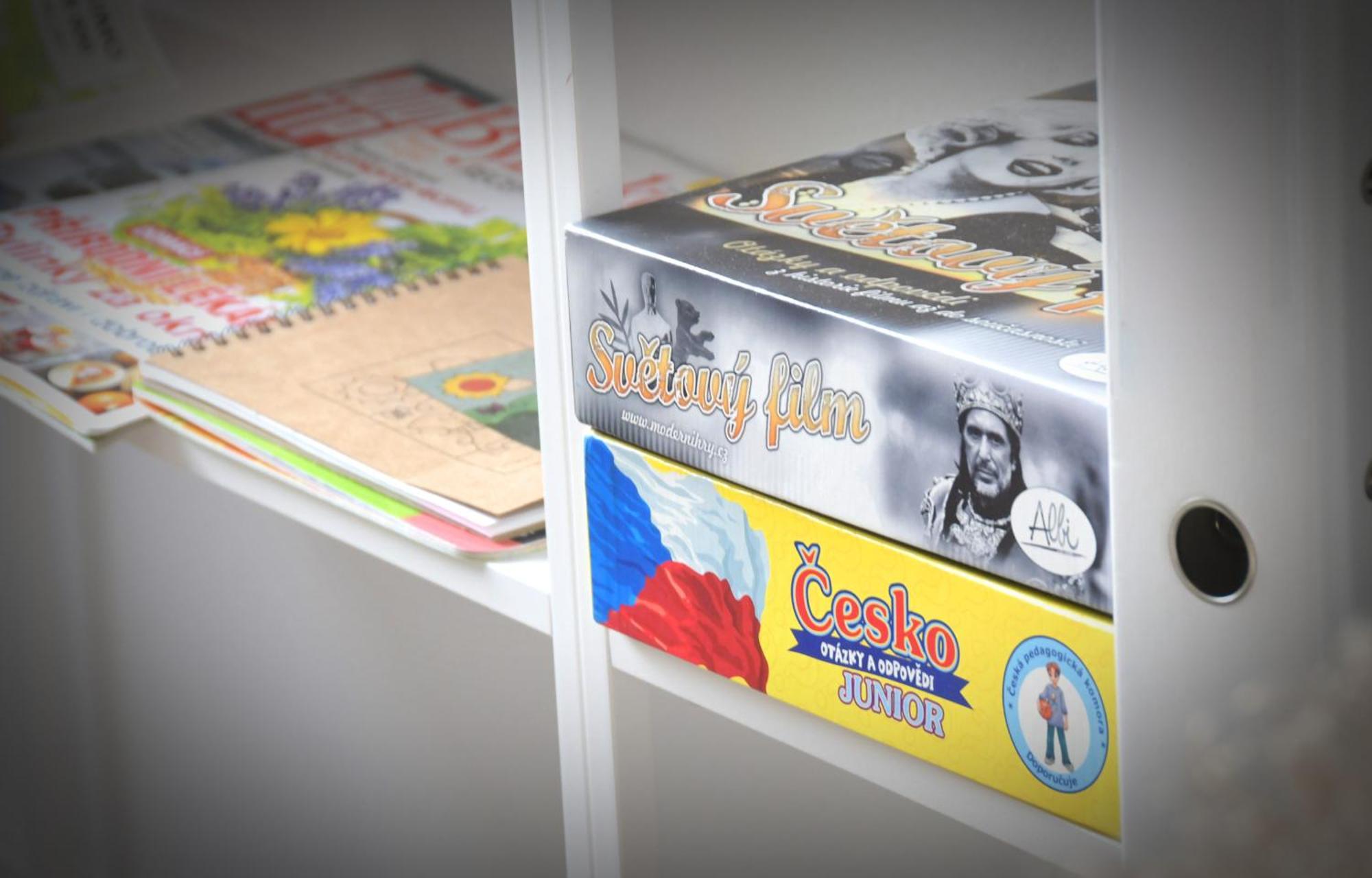 Studiovy Apartman Tulum Znojmo Buitenkant foto