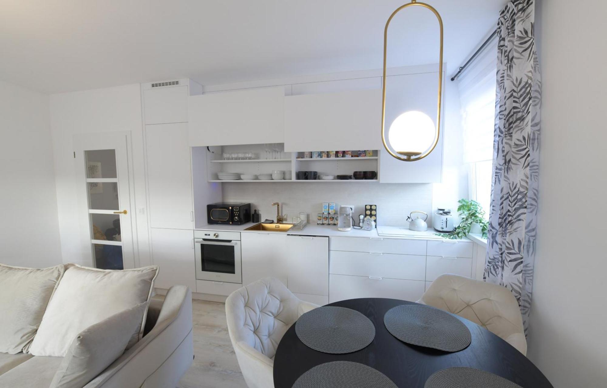 Studiovy Apartman Tulum Znojmo Buitenkant foto