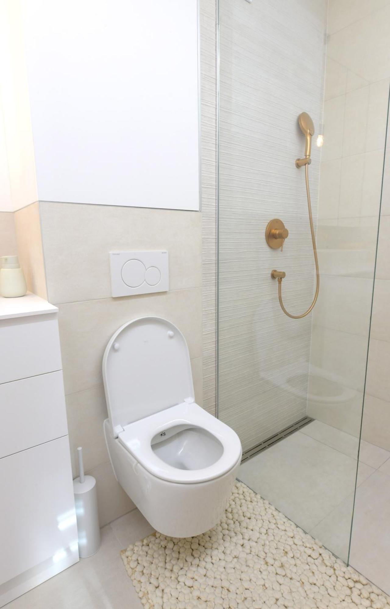 Studiovy Apartman Tulum Znojmo Buitenkant foto