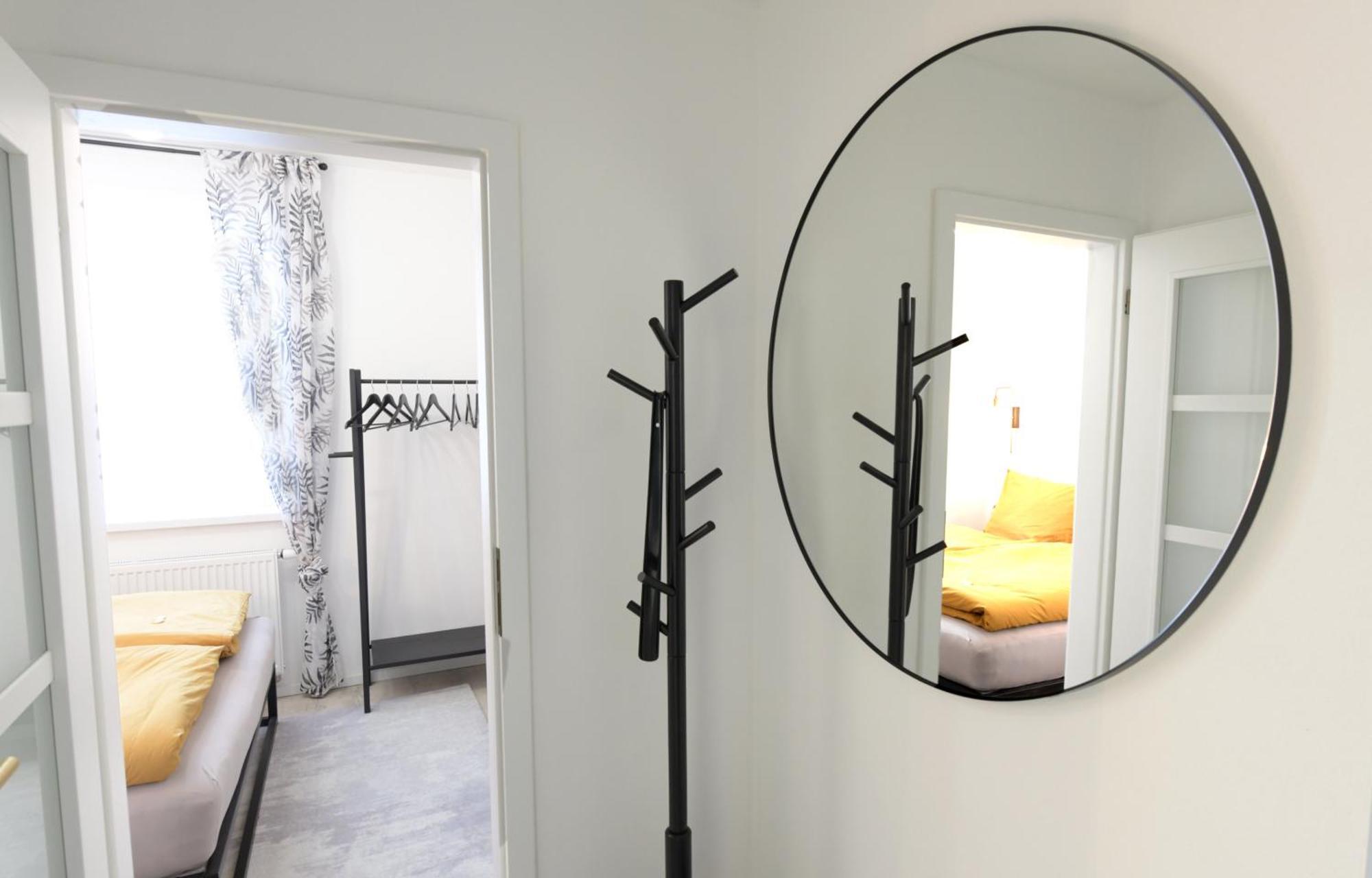 Studiovy Apartman Tulum Znojmo Buitenkant foto