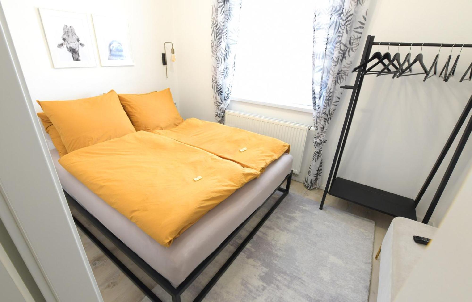Studiovy Apartman Tulum Znojmo Buitenkant foto
