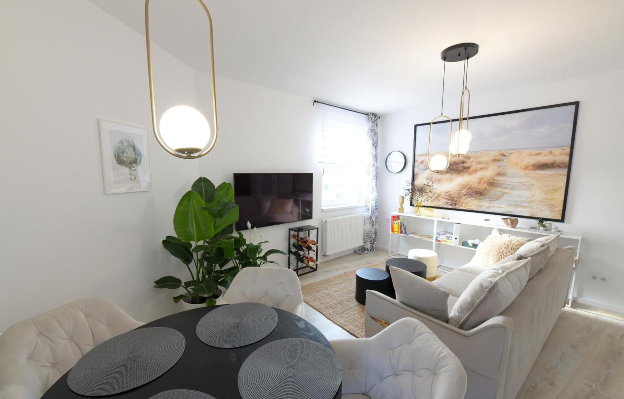 Studiovy Apartman Tulum Znojmo Buitenkant foto